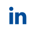 Logo LinkedIn