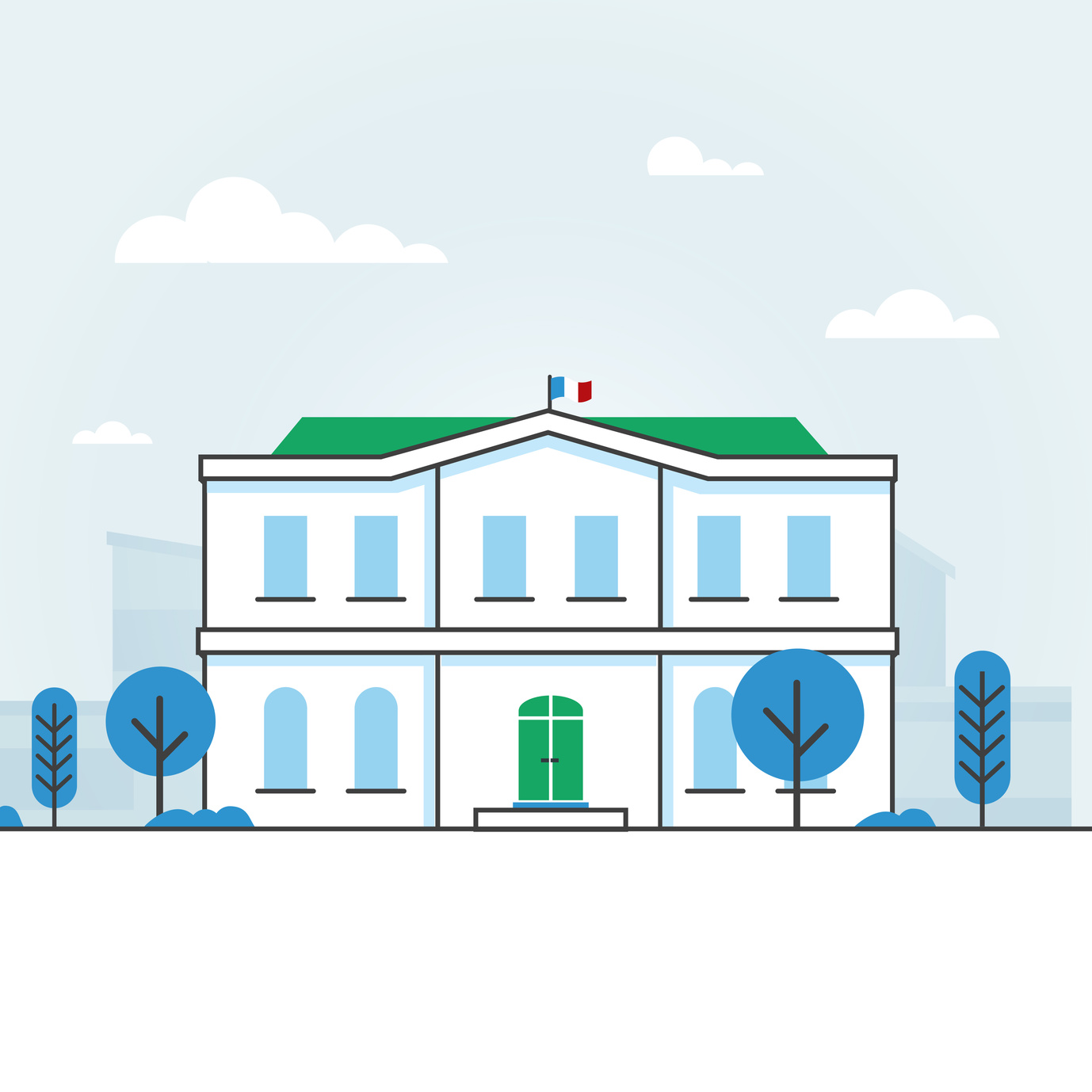 Renouvellement Titre De Sejour Prefecture D Arras How to renew your residence permit (Titre de séjour)? | Campus France