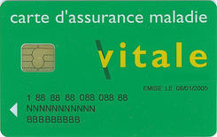 Carte_vitale_anonyme