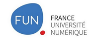 FUN plateforme française de MOOC