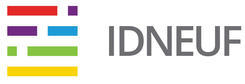 logo IDNEUF
