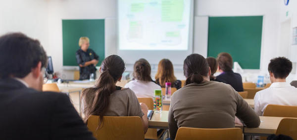 fonctionnement enseignement supérieur (corps du texte)