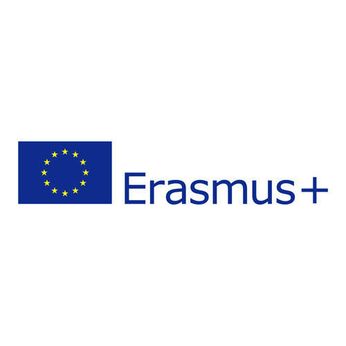 erasmus+big