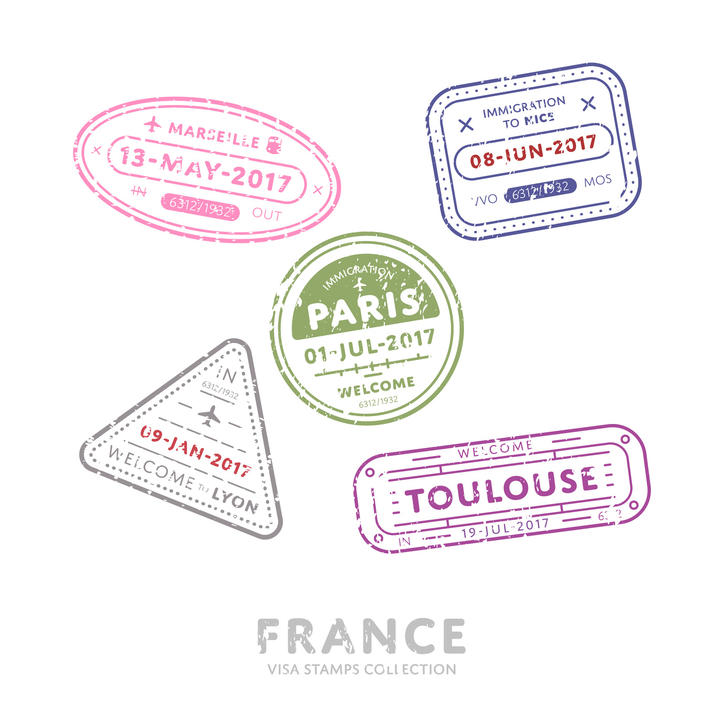 visa passeport talent chercheur visa passeport talent chercheur
