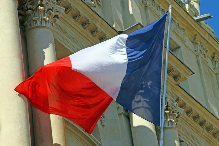 drapeau français administration drapeau français administration