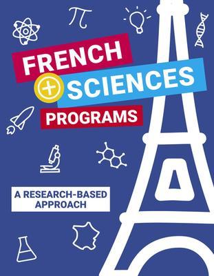 French+Sciences