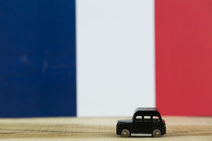 visa vacances travail visa vacances travail
